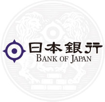 Bank of Japan Bank of Japan