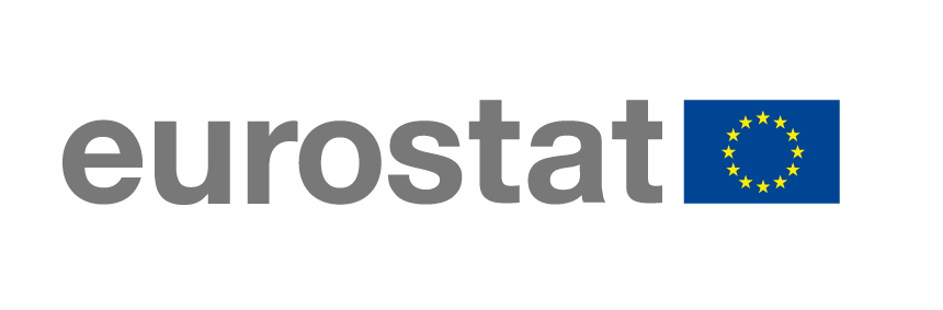 Eurostat Eurostat