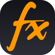 Myfxbook Myfxbook
