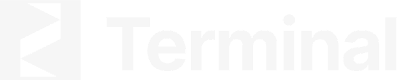 Macro Edge Terminal